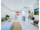 102/50 Lamington Avenue, Lutwyche QLD 4030