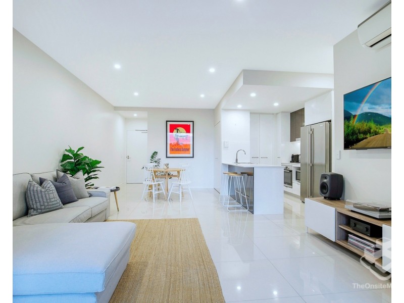 102/50 Lamington Avenue, Lutwyche QLD 4030