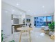 102/50 Lamington Avenue, Lutwyche QLD 4030