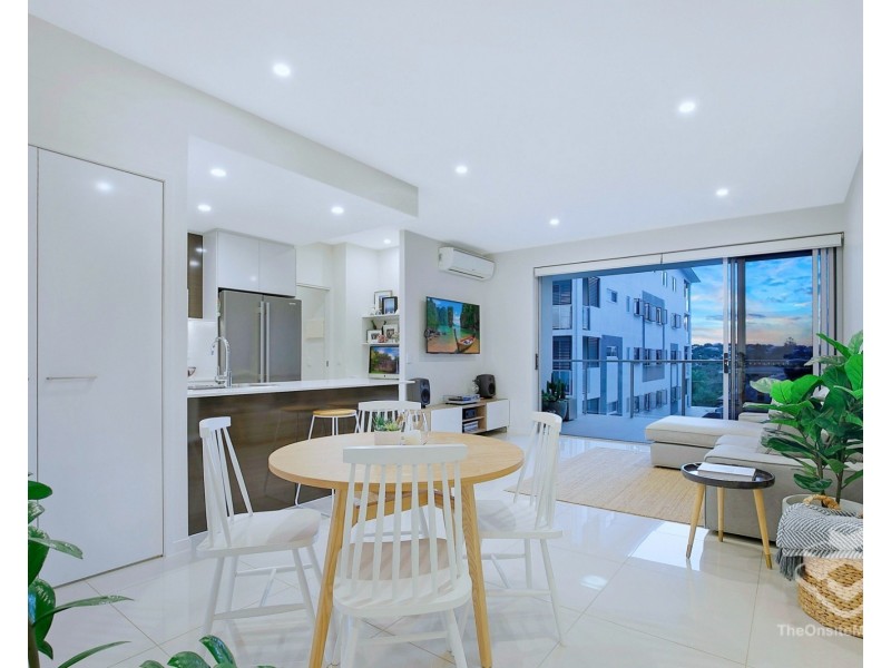 102/50 Lamington Avenue, Lutwyche QLD 4030