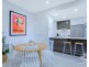 102/50 Lamington Avenue, Lutwyche QLD 4030