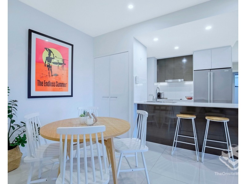 102/50 Lamington Avenue, Lutwyche QLD 4030