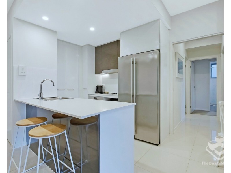 102/50 Lamington Avenue, Lutwyche QLD 4030