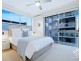 102/50 Lamington Avenue, Lutwyche QLD 4030