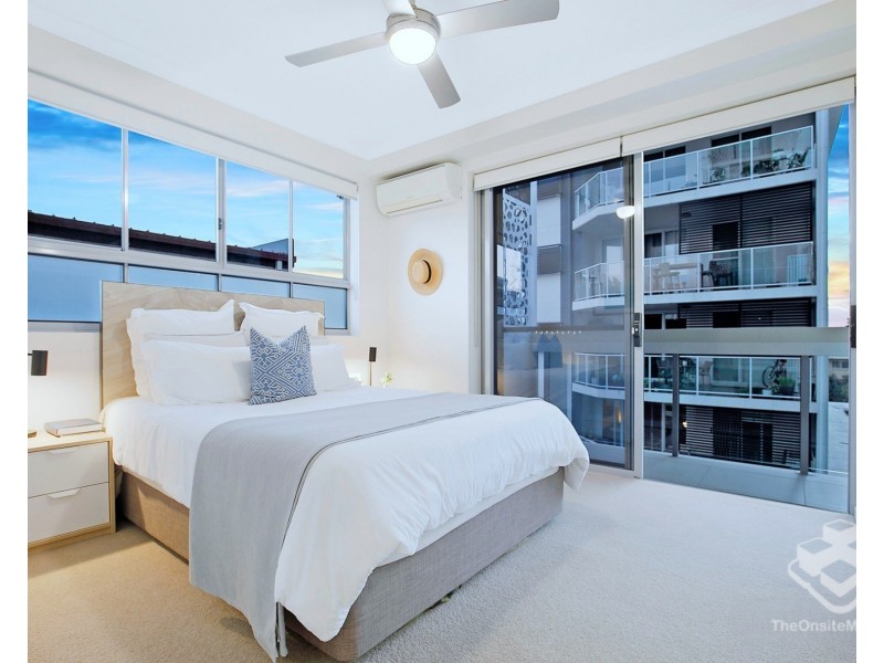 102/50 Lamington Avenue, Lutwyche QLD 4030