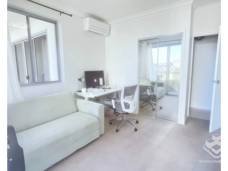 102/50 Lamington Avenue, Lutwyche QLD 4030