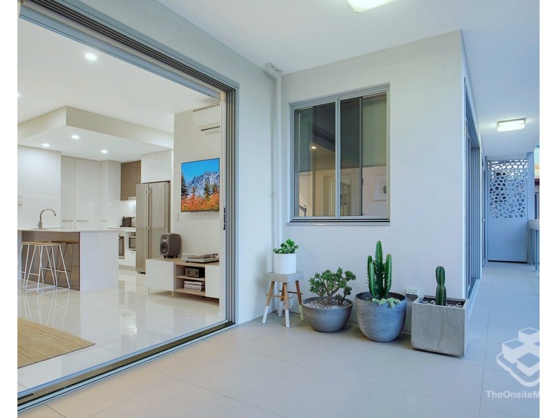 102/50 Lamington Avenue, Lutwyche QLD 4030