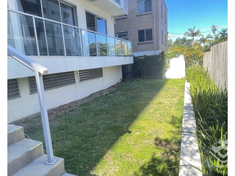 102/50 Lamington Avenue, Lutwyche QLD 4030