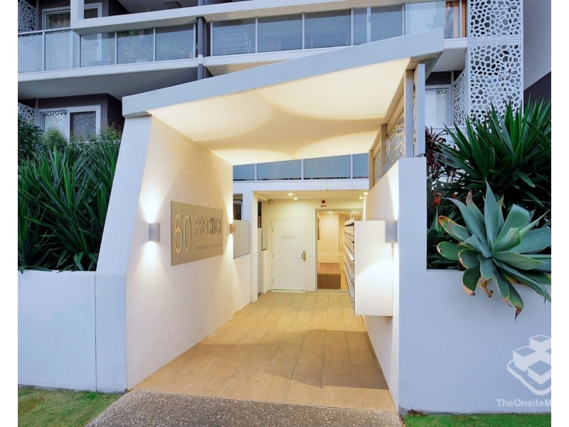 102/50 Lamington Avenue, Lutwyche QLD 4030