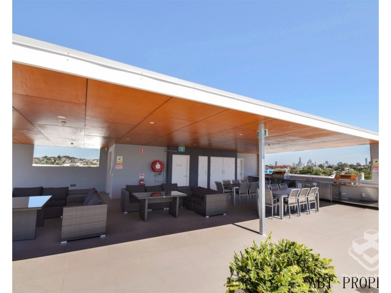 102/50 Lamington Avenue, Lutwyche QLD 4030
