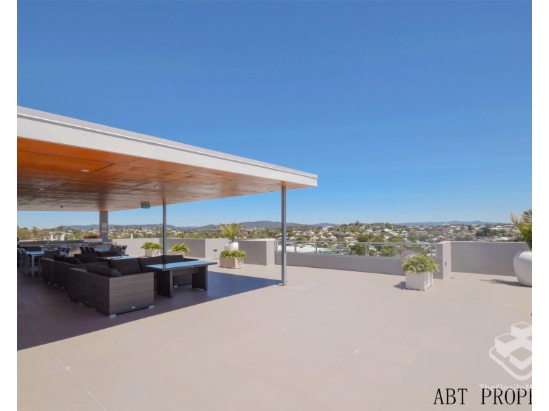 102/50 Lamington Avenue, Lutwyche QLD 4030
