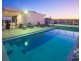 ID:21192645/38 Love Street, Bulimba QLD 4171