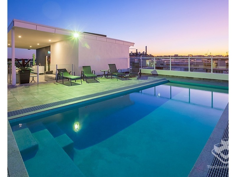 ID:21192645/38 Love Street, Bulimba QLD 4171