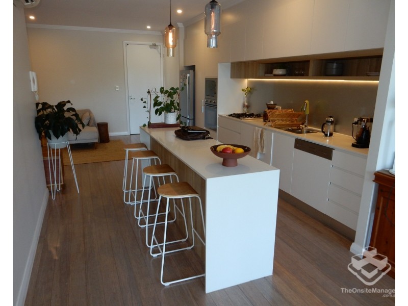 ID:21192645/38 Love Street, Bulimba QLD 4171