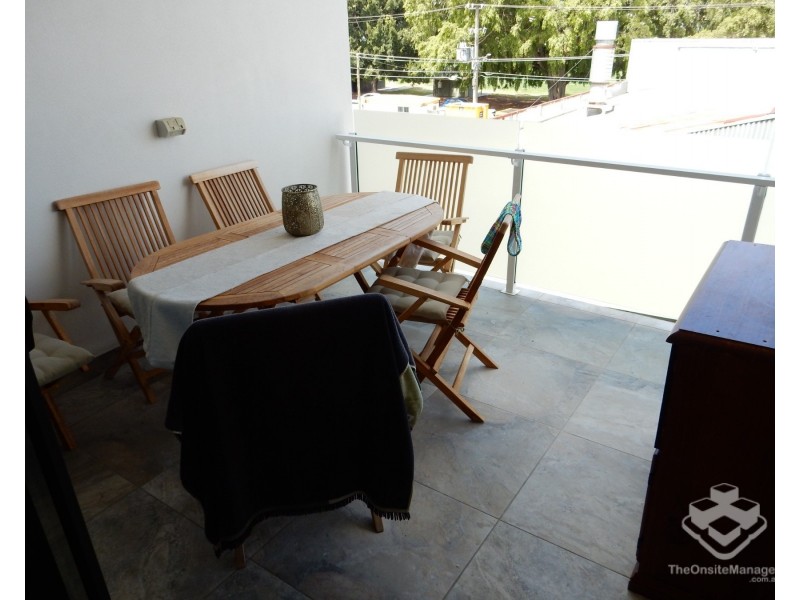ID:21192645/38 Love Street, Bulimba QLD 4171