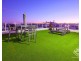 ID:21192645/38 Love Street, Bulimba QLD 4171