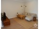 ID:21192645/38 Love Street, Bulimba QLD 4171