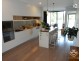 ID:21192645/38 Love Street, Bulimba QLD 4171