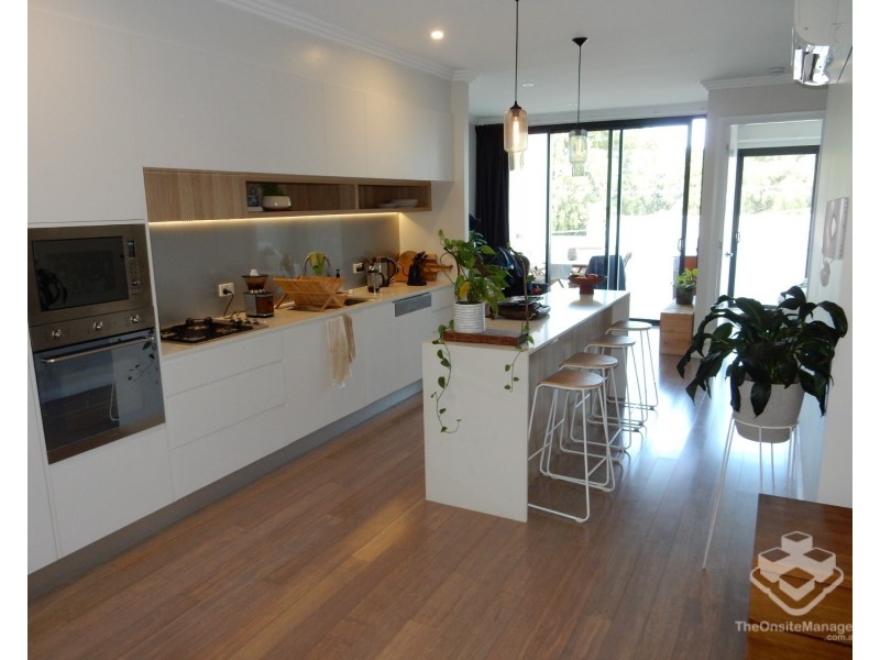 ID:21192645/38 Love Street, Bulimba QLD 4171