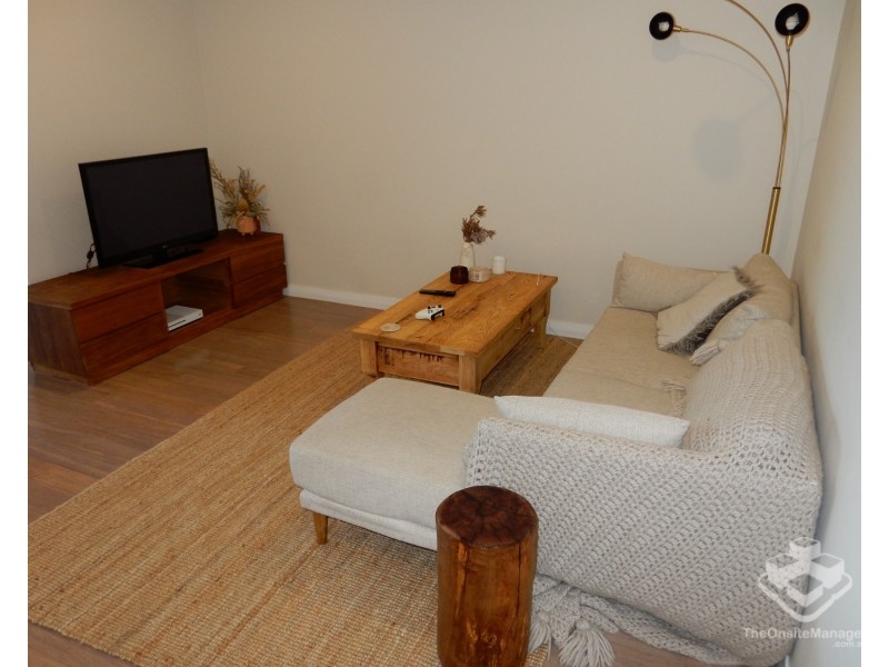 ID:21192645/38 Love Street, Bulimba QLD 4171