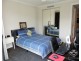 ID:21192645/38 Love Street, Bulimba QLD 4171