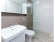 ID:21192645/38 Love Street, Bulimba QLD 4171