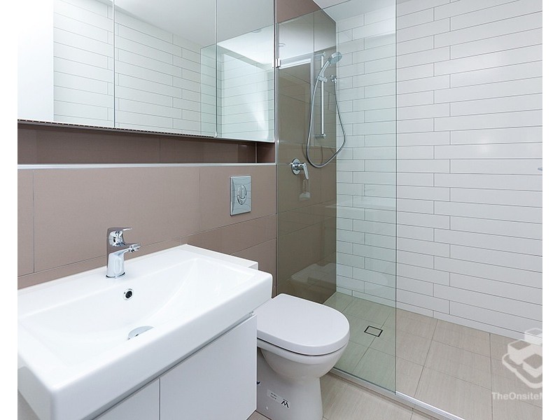 ID:21192645/38 Love Street, Bulimba QLD 4171
