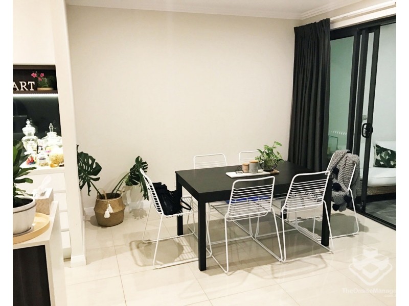ID:21192645/38 Love Street, Bulimba QLD 4171