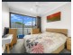 ID:21192645/38 Love Street, Bulimba QLD 4171