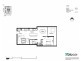 ID:21192645/38 Love Street, Bulimba QLD 4171