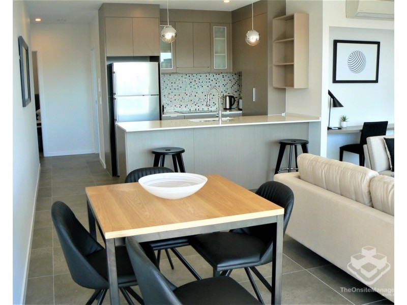 ID:21192650/616 Main Street, Kangaroo Point QLD 4169