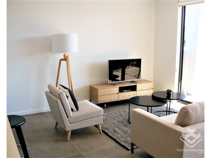 ID:21192650/616 Main Street, Kangaroo Point QLD 4169