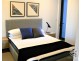 ID:21192650/616 Main Street, Kangaroo Point QLD 4169