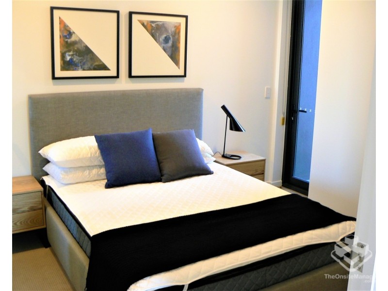 ID:21192650/616 Main Street, Kangaroo Point QLD 4169