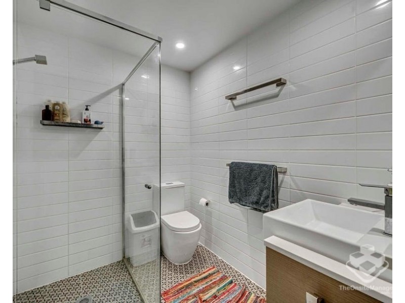 ID:21192650/616 Main Street, Kangaroo Point QLD 4169