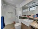 ID:21192650/616 Main Street, Kangaroo Point QLD 4169