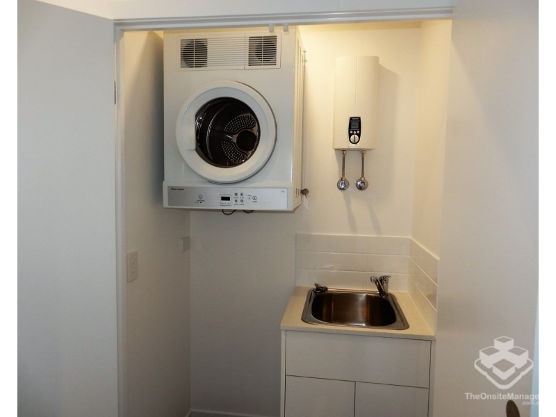 ID:21192650/616 Main Street, Kangaroo Point QLD 4169