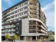 ID:21192650/616 Main Street, Kangaroo Point QLD 4169