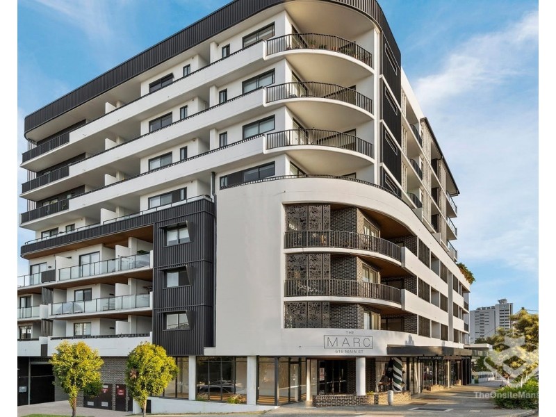 ID:21192650/616 Main Street, Kangaroo Point QLD 4169