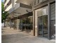 ID:21192650/616 Main Street, Kangaroo Point QLD 4169