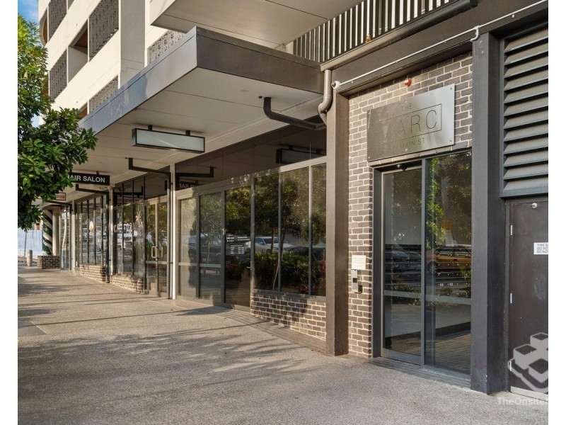 ID:21192650/616 Main Street, Kangaroo Point QLD 4169