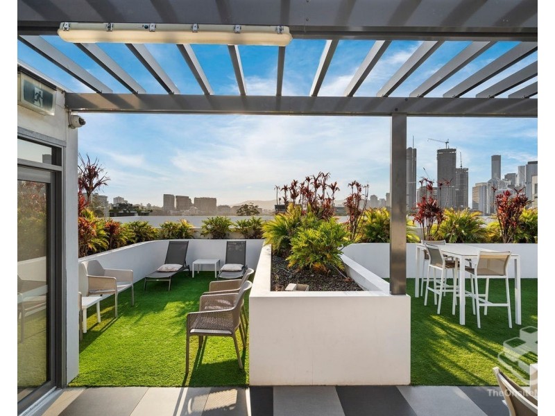 ID:21192650/616 Main Street, Kangaroo Point QLD 4169