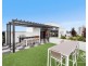 ID:21192650/616 Main Street, Kangaroo Point QLD 4169