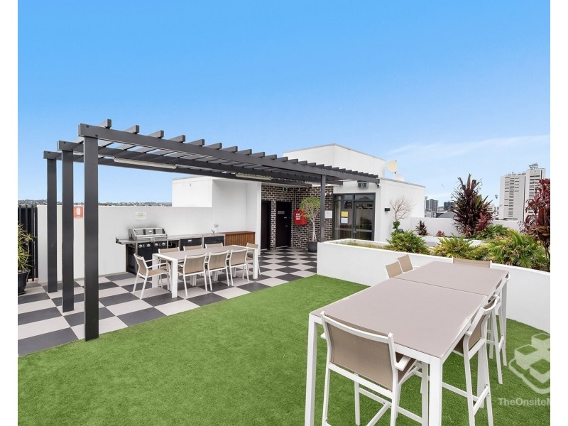 ID:21192650/616 Main Street, Kangaroo Point QLD 4169