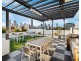 ID:21192650/616 Main Street, Kangaroo Point QLD 4169