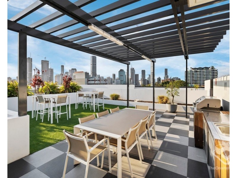 ID:21192650/616 Main Street, Kangaroo Point QLD 4169