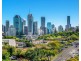 ID:21192650/616 Main Street, Kangaroo Point QLD 4169
