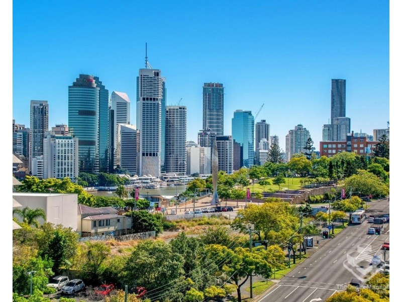 ID:21192650/616 Main Street, Kangaroo Point QLD 4169