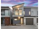 ID:21192655/61 Caboolture River Road, Morayfield QLD 4506