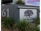 ID:21192655/61 Caboolture River Road, Morayfield QLD 4506